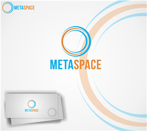 Logo Design by Naavyd for this project | Design: #1237031