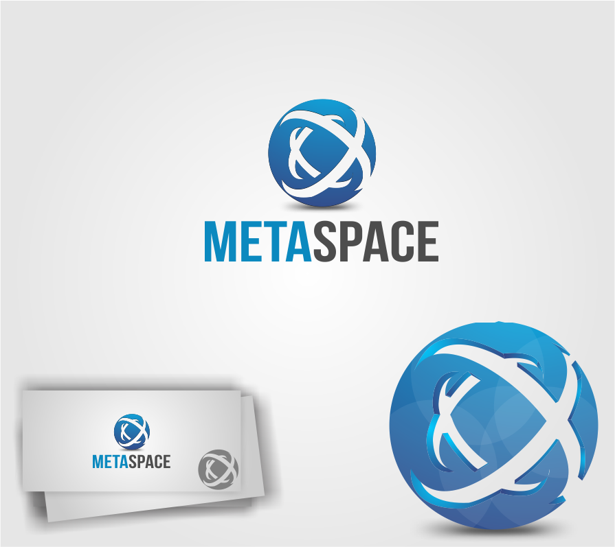 Logo Design by Naavyd for this project | Design #1259305
