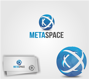 Logo Design by Naavyd for this project | Design: #1259305