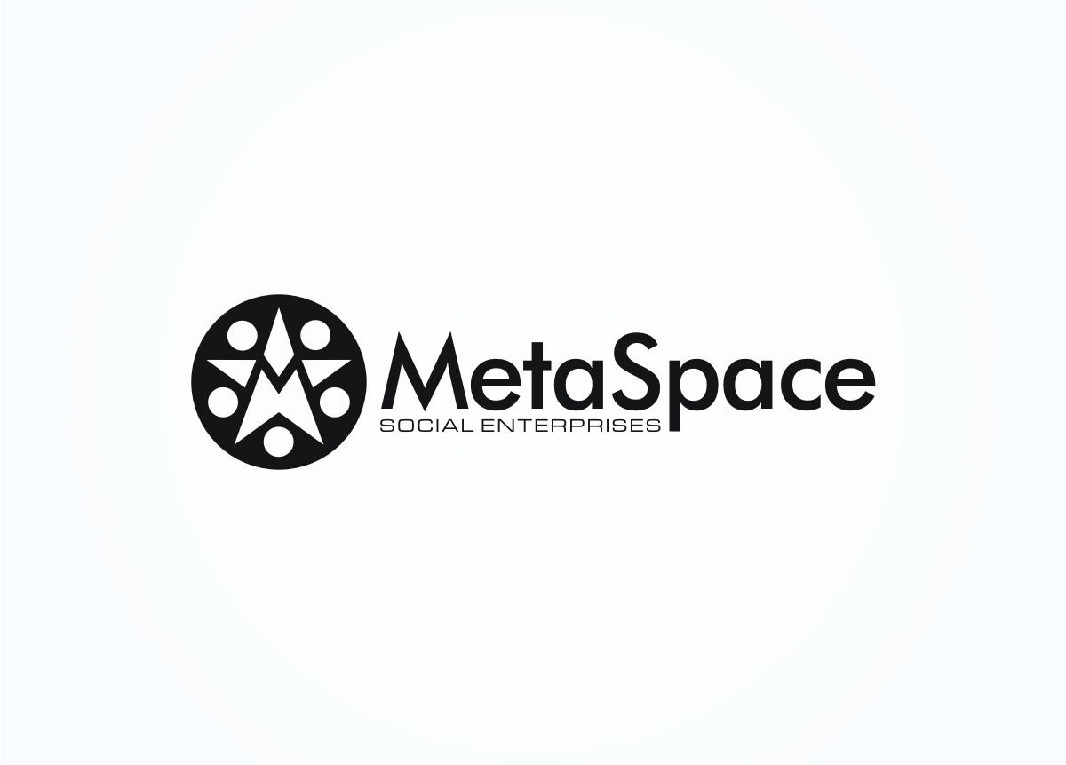 Logo Design by mamik for this project | Design #1235686