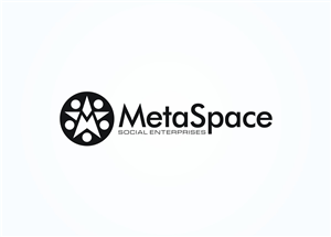 Logo Design by mamik for this project | Design: #1235686