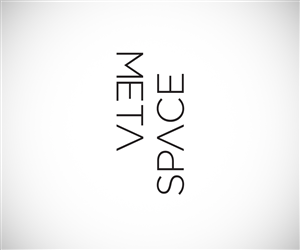 Logo Design by Casimer