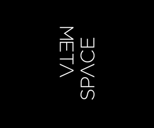 Logo Design by Casimer for this project | Design: #1257140