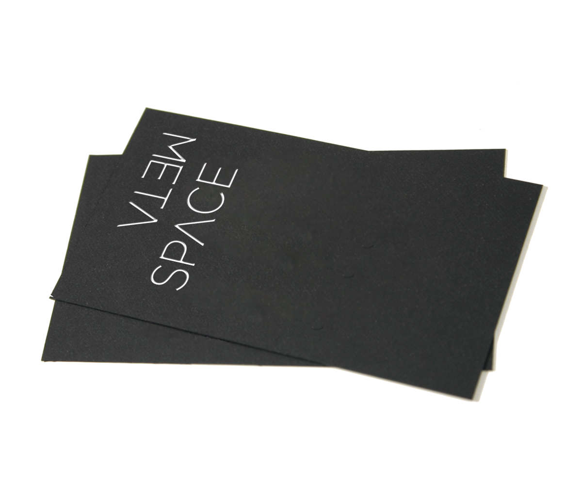 Logo-Design von Casimer für dieses Projekt | Design #1257143