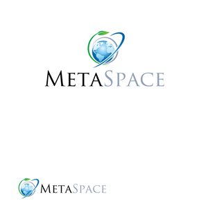 Logo Design by instudio for this project | Design: #1236365
