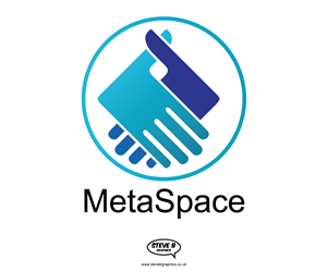 Logo Design by Steve B Graphics Studio Ltd. for this project | Design: #1241057