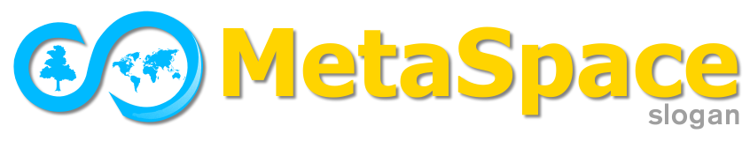 Logo Design by Stoisch for this project | Design #1254792