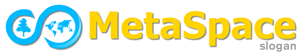 Logo Design by Stoisch