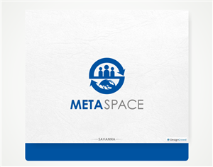 Logo Design by Savana for this project | Design #1235828