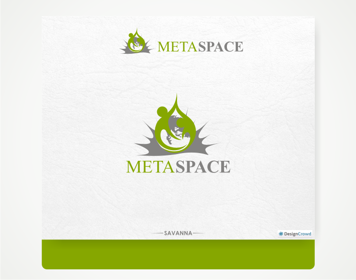 Logo Design by Savana for this project | Design #1235834