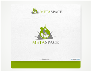 Logo Design by Savana for this project | Design: #1235834