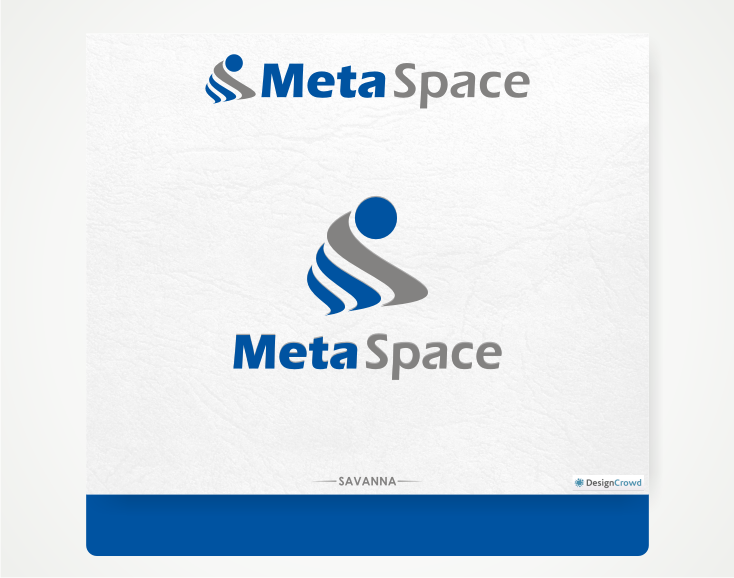Logo Design by Savana for this project | Design #1235835