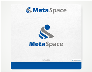 Logo Design by Savana for this project | Design: #1235835