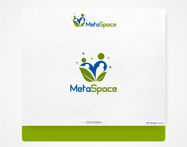 Logo Design by Savana for this project | Design #1235837