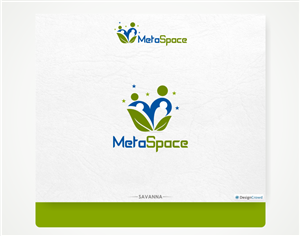Logo Design by Savana for this project | Design: #1235837