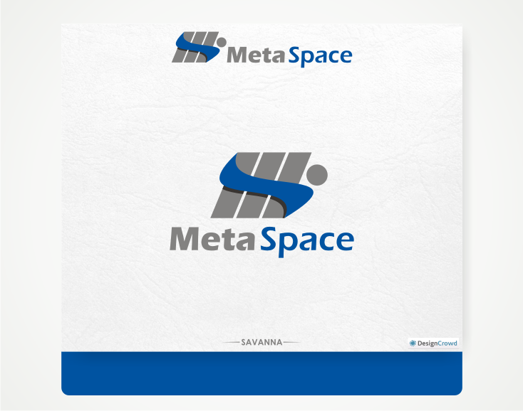 Logo Design by Savana for this project | Design #1235839