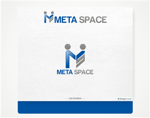 Logo Design by Savana for this project | Design: #1235841