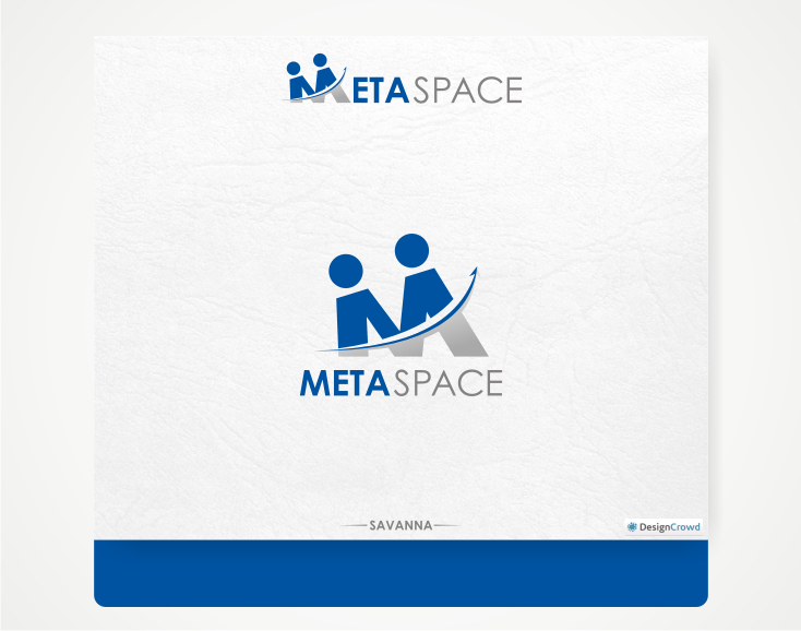 Logo Design by Savana for this project | Design #1235842