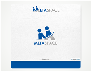 Logo Design by Savana for this project | Design: #1235842