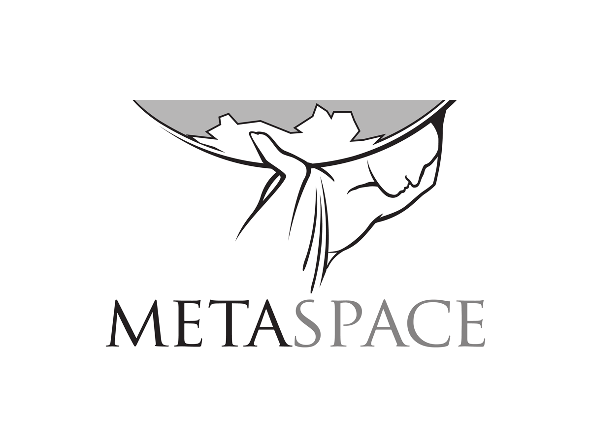 Logo Design by Re-Bud for this project | Design #1238882