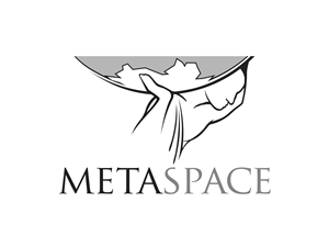 Logo Design by Re-Bud for this project | Design: #1238882