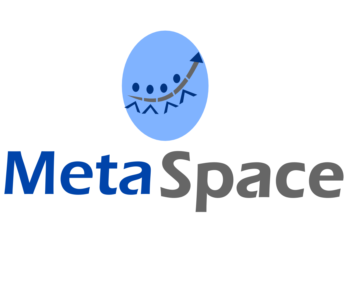 Logo Design by yogyadesigns for this project | Design #1239405
