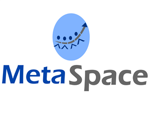 Logo Design by yogyadesigns for this project | Design: #1239405