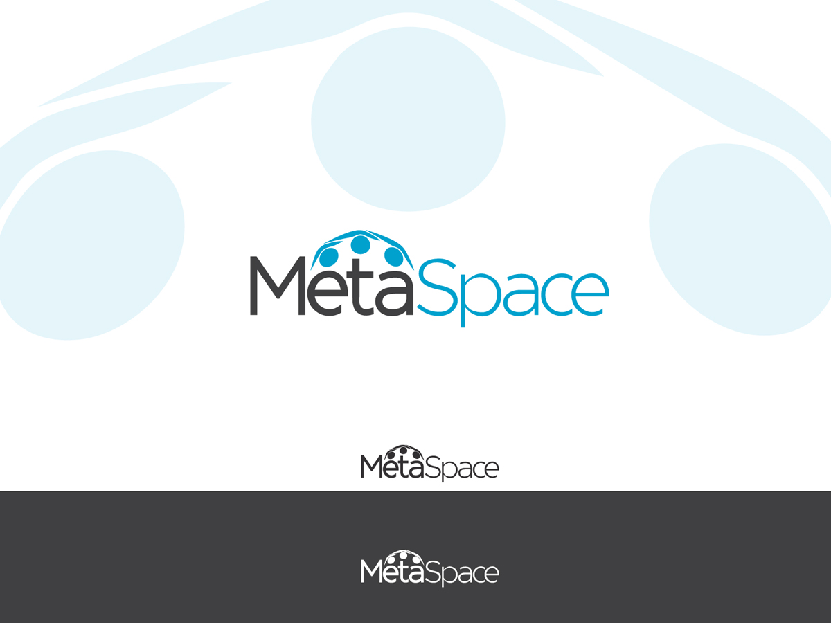 Logo Design by amandatolen for this project | Design #1265663