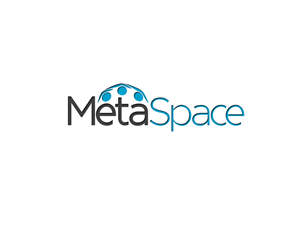 Logo Design by amandatolen for this project | Design: #1265674