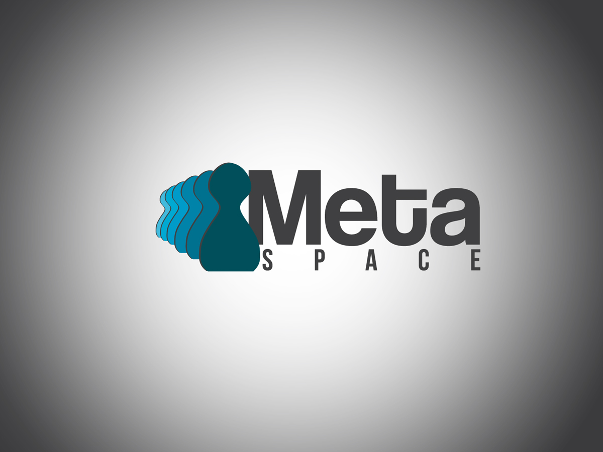 Logo Design by amandatolen for this project | Design #1265868
