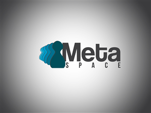 Logo Design by amandatolen for this project | Design: #1265868
