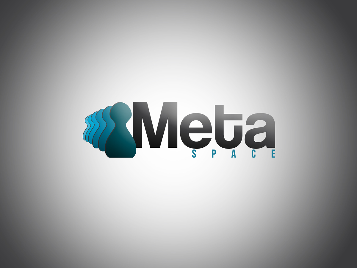 Logo Design by amandatolen for this project | Design #1265874