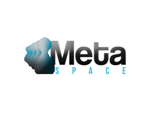 Logo Design by amandatolen for this project | Design: #1266195