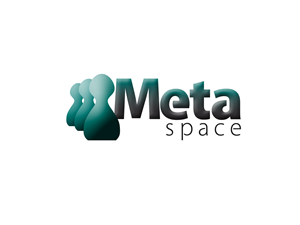 Logo Design by amandatolen for this project | Design: #1266284