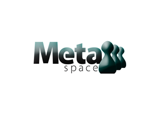 Logo Design by amandatolen for this project | Design: #1266339