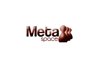 Logo Design by amandatolen for this project | Design: #1266413