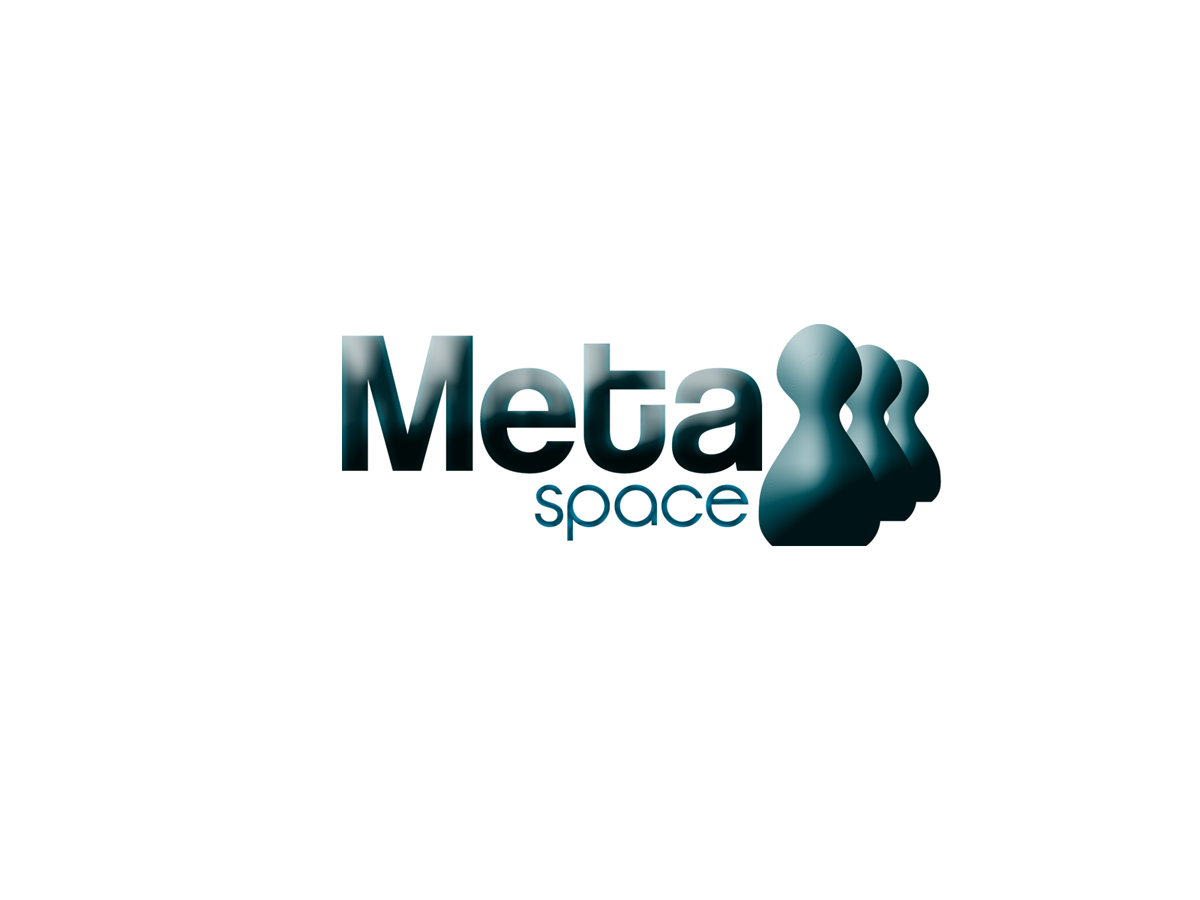 Logo Design by amandatolen for this project | Design #1266439