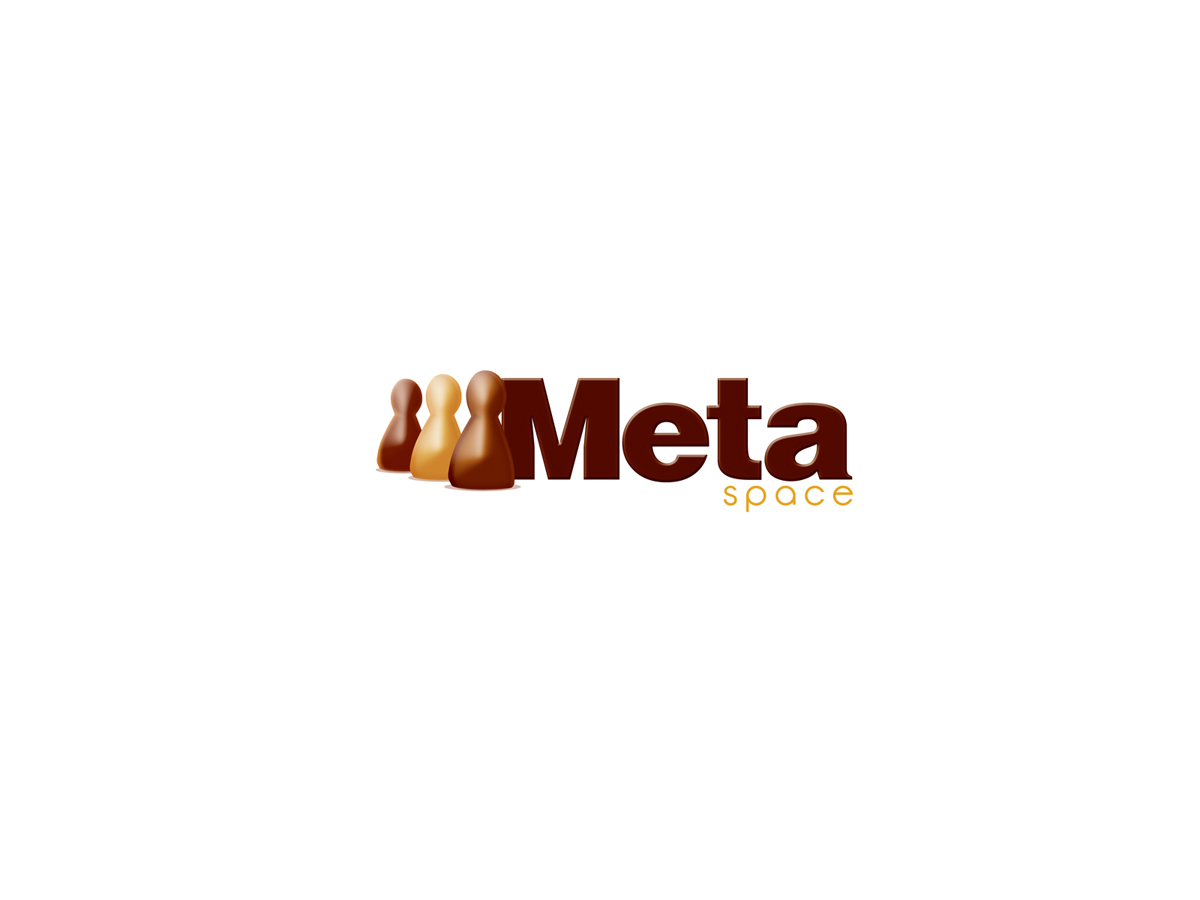 Logo Design by amandatolen for this project | Design #1268061