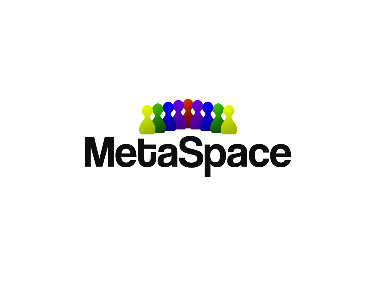 Logo Design by amandatolen for this project | Design #1283110