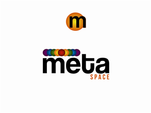Logo Design by amandatolen for this project | Design: #1283465