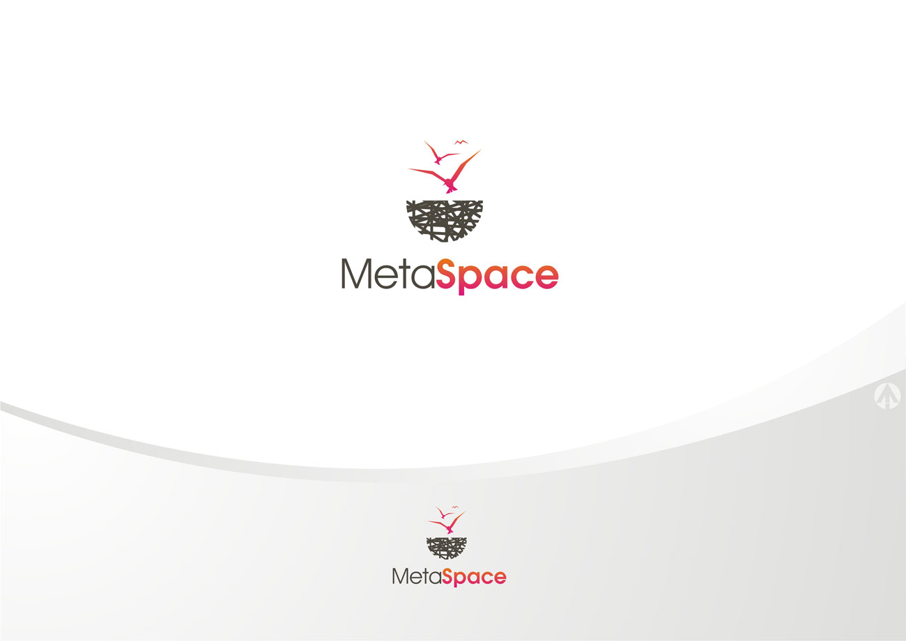 Logo Design by MBARO for this project | Design #1248663