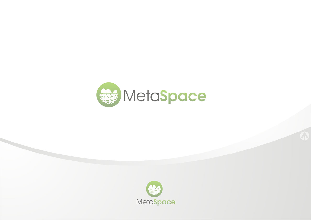 Logo Design by MBARO for this project | Design #1248666