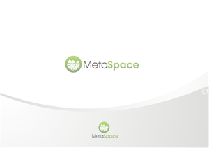 Logo Design by MBARO for this project | Design: #1248666