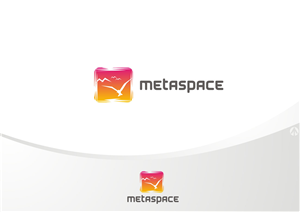 Logo Design by MBARO for this project | Design: #1248668
