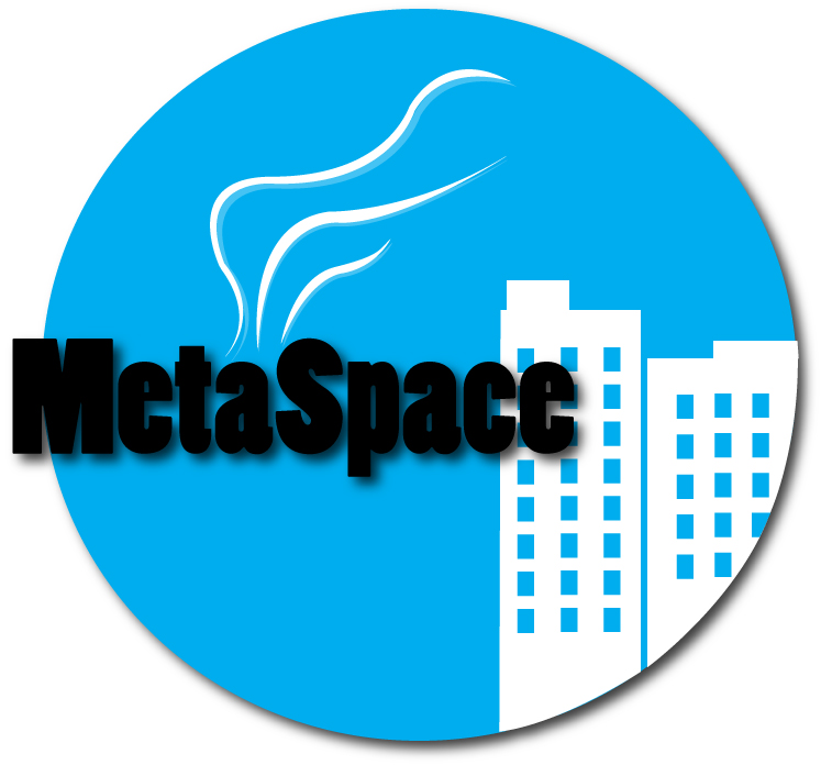 Logo Design by RM for this project | Design #1243629