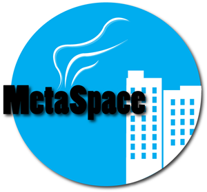 Logo Design by RM for this project | Design: #1243629
