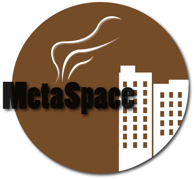 Logo Design by RM for this project | Design #1243684