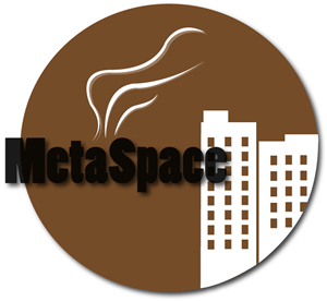 Logo Design by RM for this project | Design: #1243684