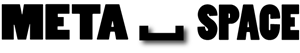 Logo Design by RM for this project | Design: #1243702