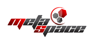 Logo Design by PHDesign for this project | Design: #1261477